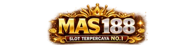 MAS188  Logo